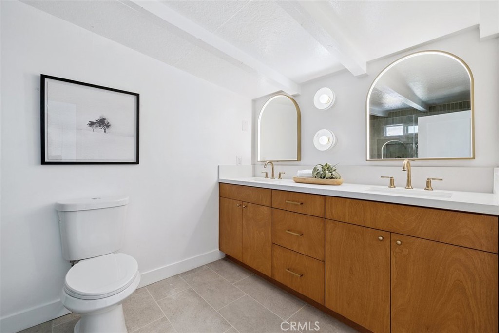 MLS #PW25199194 image #13