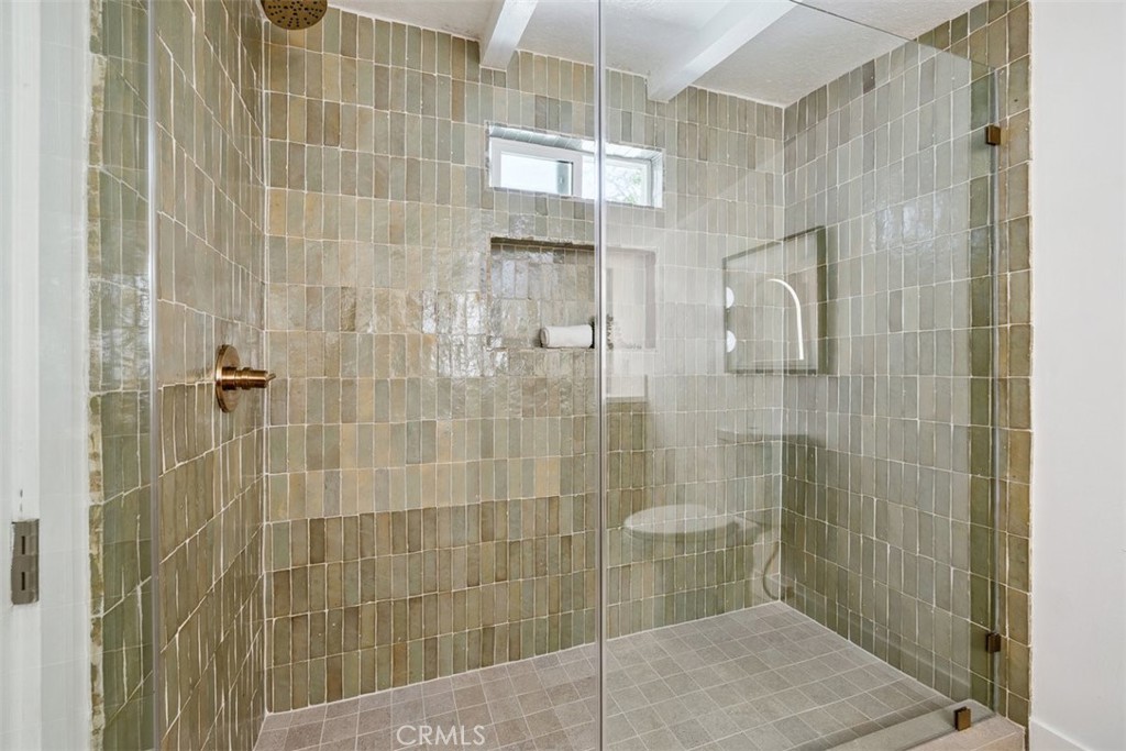 MLS #PW25199194 image #14