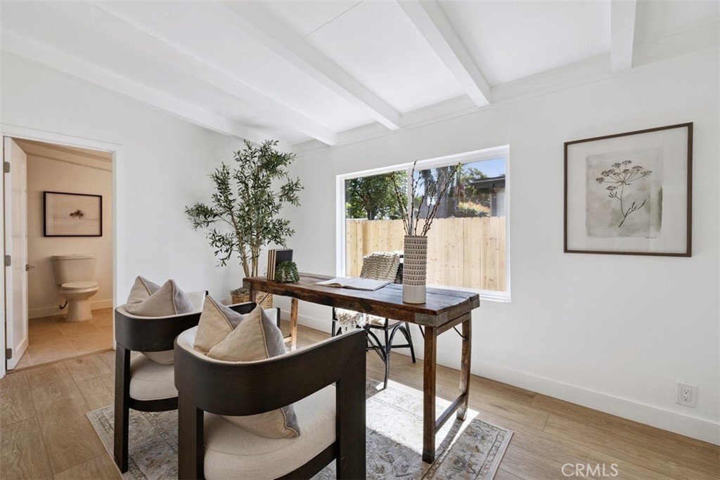 MLS #PW25199194 image #15