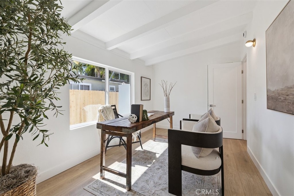 MLS #PW25199194 image #16