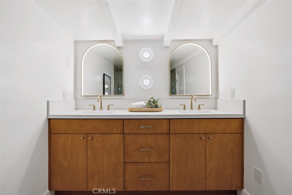 MLS #PW25199194 image #17