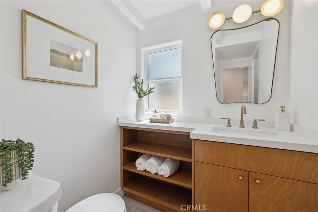 MLS #PW25199194 image #18