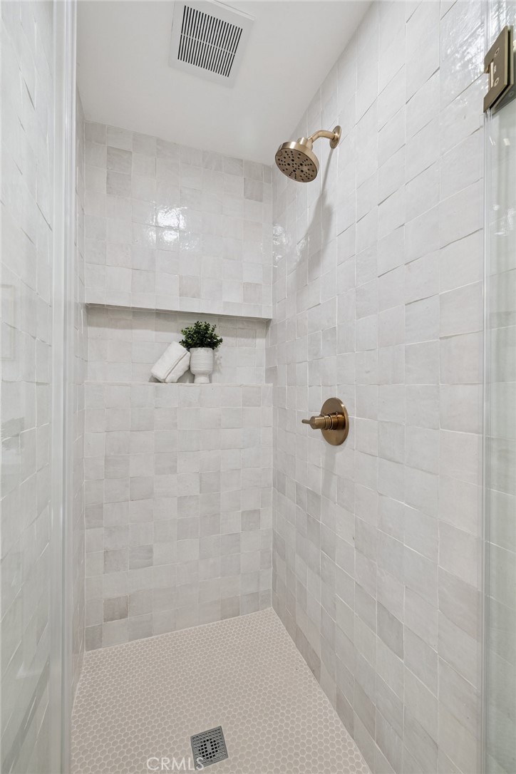 MLS #PW25199194 image #19