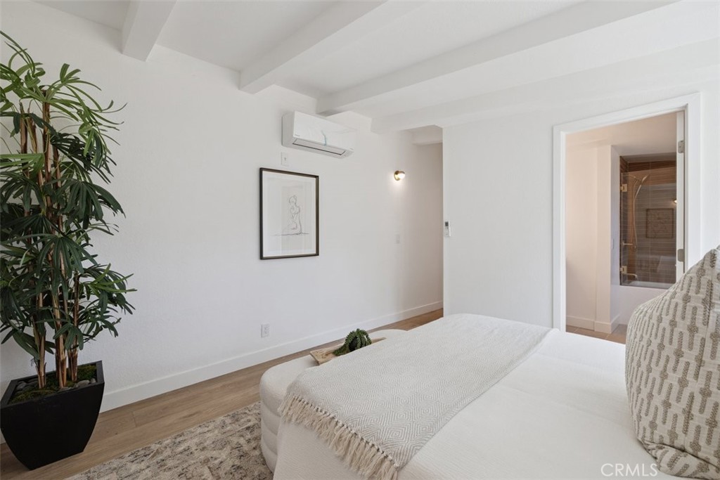 MLS #PW25199194 image #21