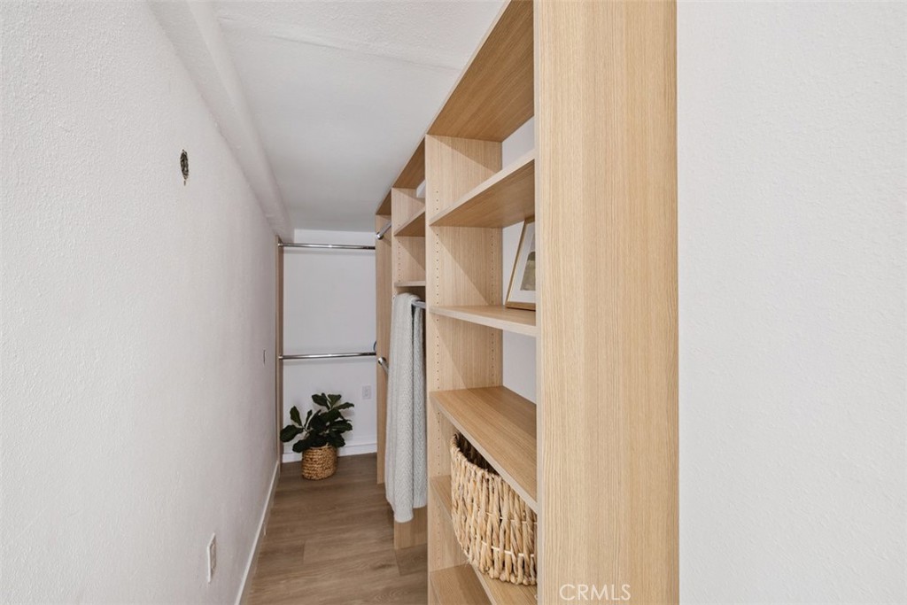 MLS #PW25199194 image #22