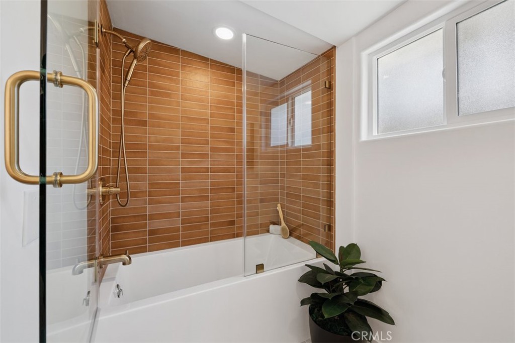 MLS #PW25199194 image #23