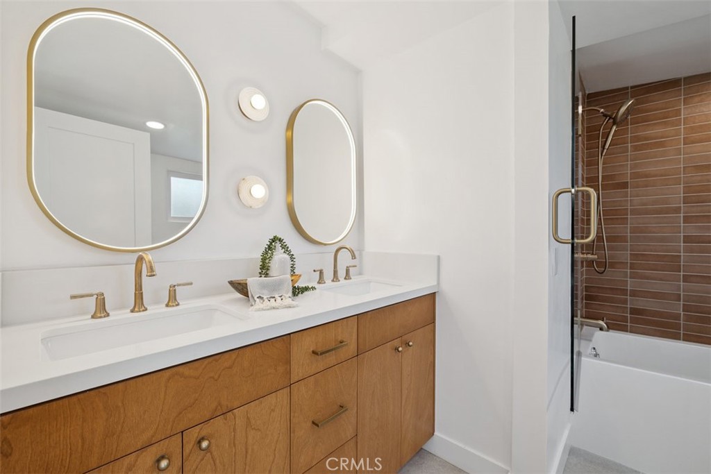 MLS #PW25199194 image #24