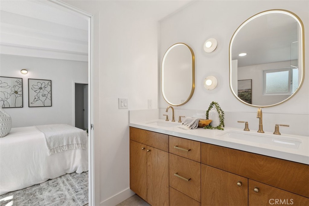 MLS #PW25199194 image #25