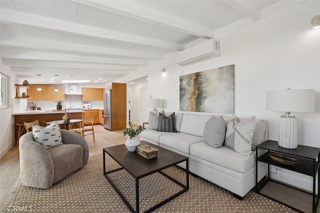 MLS #PW25199194 image #3