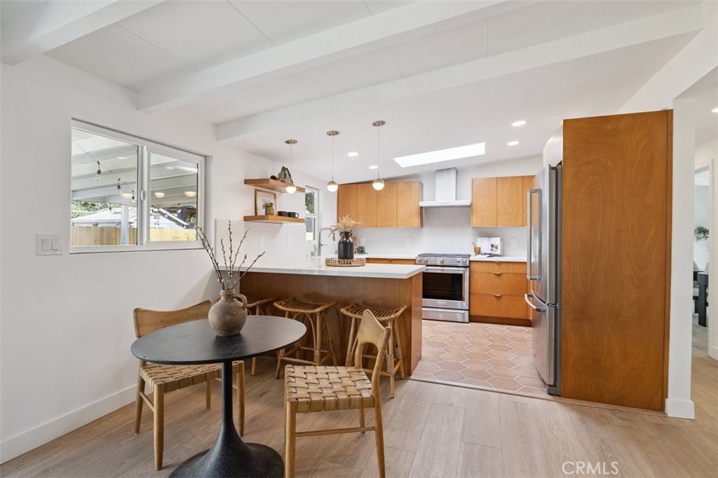 MLS #PW25199194 image #6