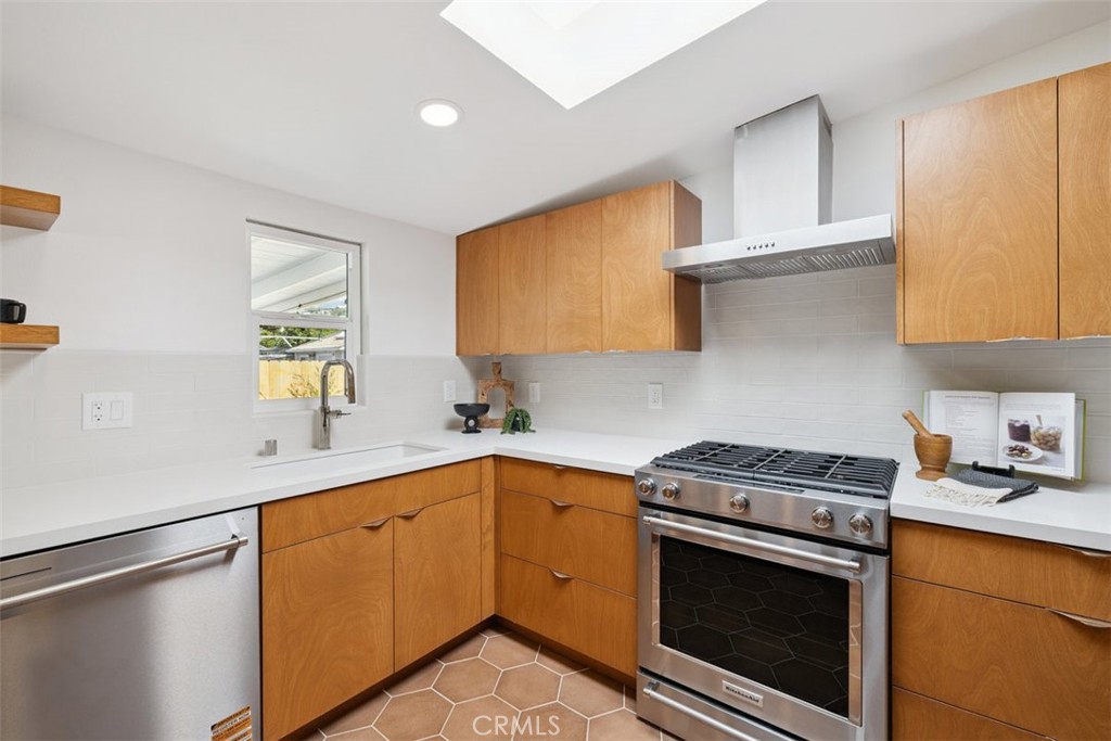 MLS #PW25199194 image #9