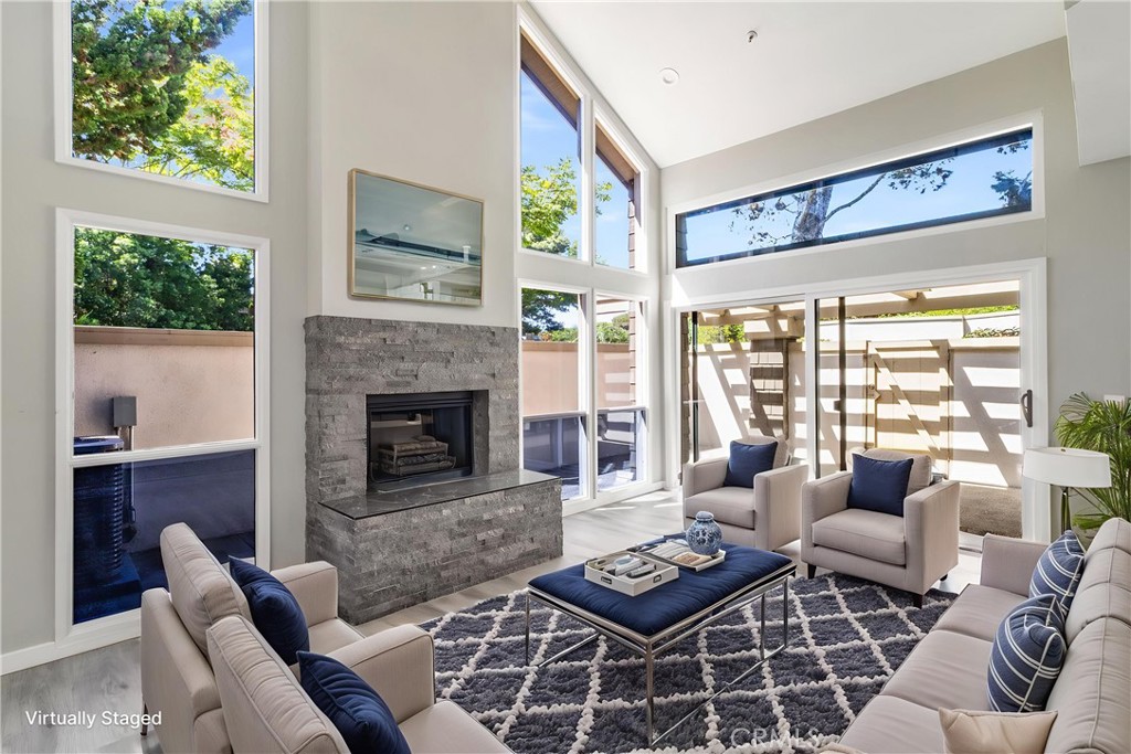 MLS #PW25199271 image #0