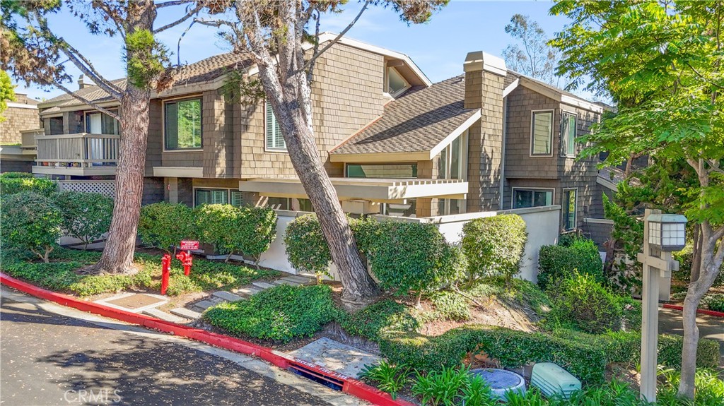 MLS #PW25199271 image #1