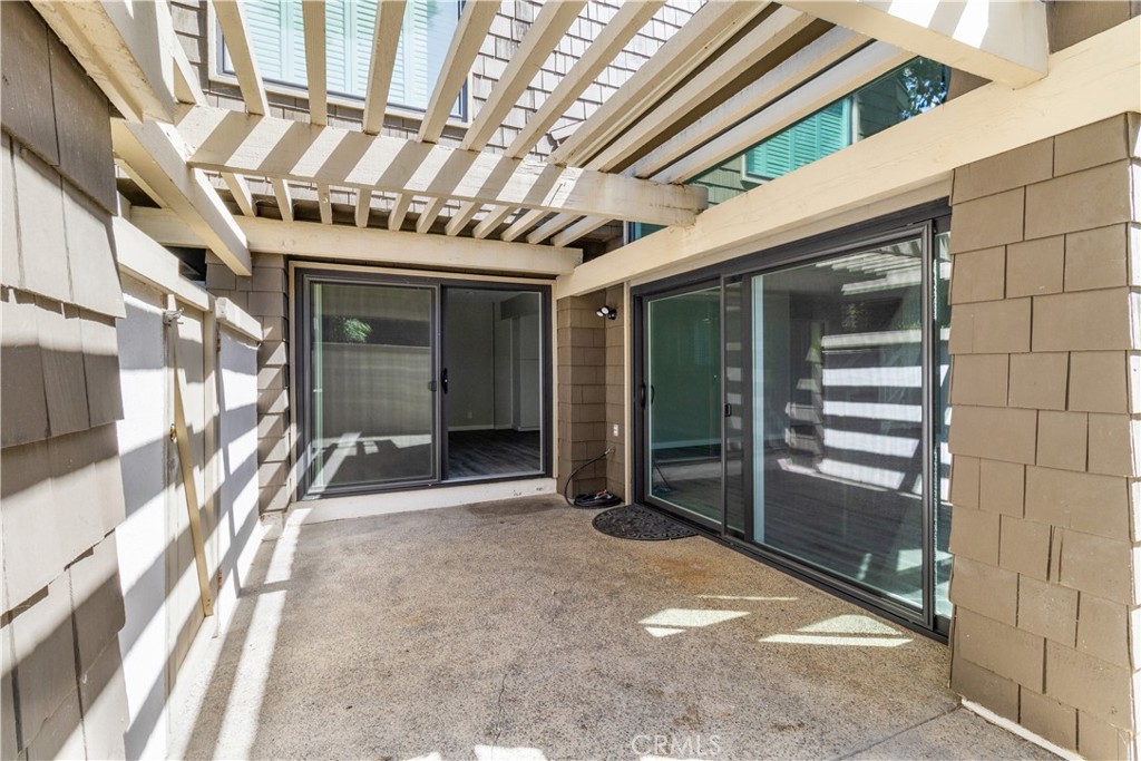 MLS #PW25199271 image #10