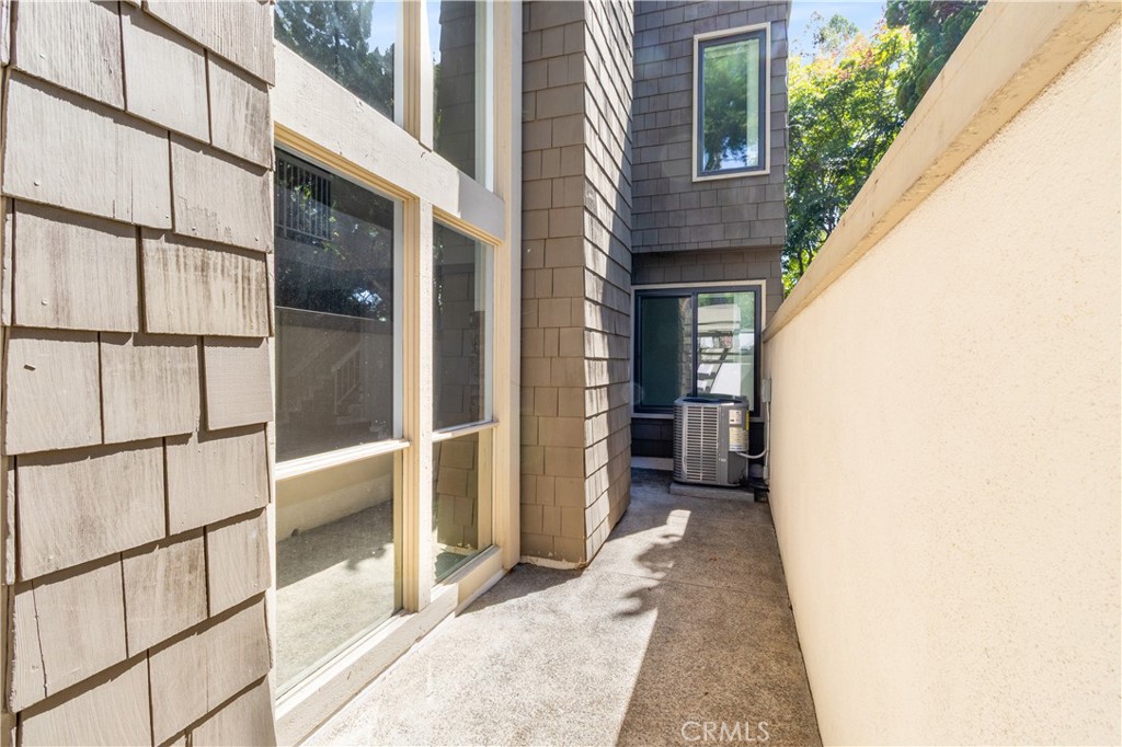 MLS #PW25199271 image #11