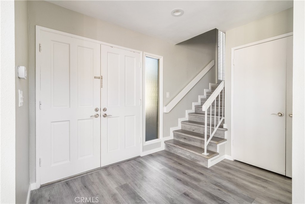 MLS #PW25199271 image #12