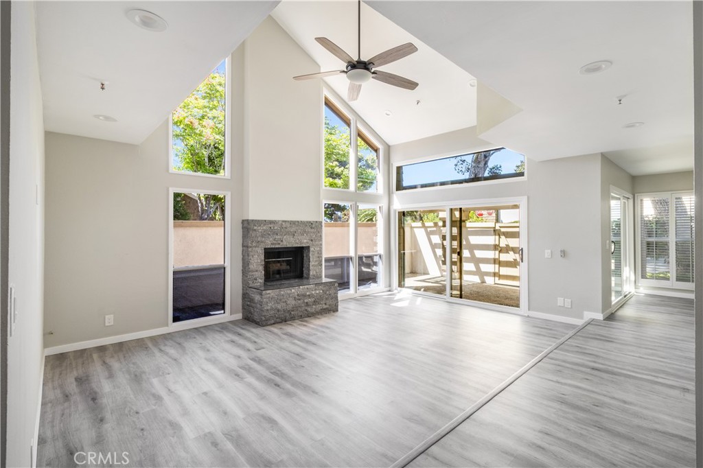 MLS #PW25199271 image #13