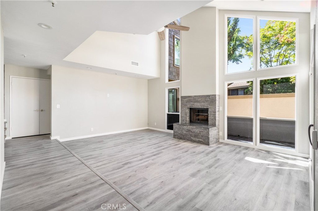 MLS #PW25199271 image #14