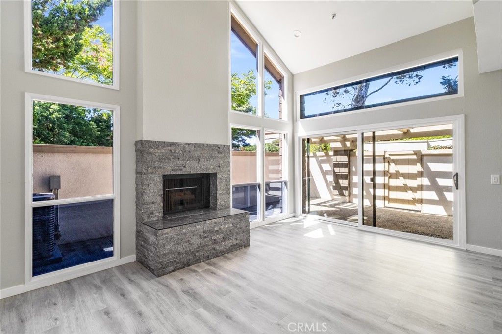 MLS #PW25199271 image #15