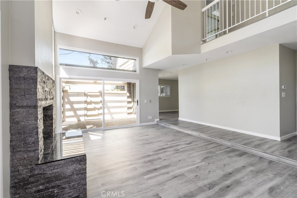 MLS #PW25199271 image #16