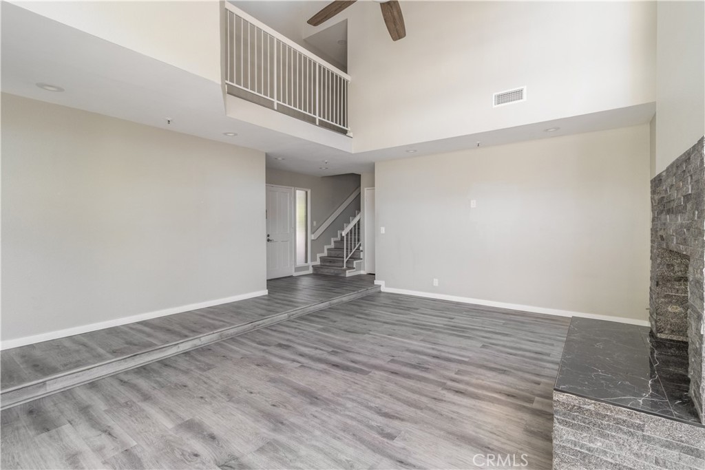 MLS #PW25199271 image #17