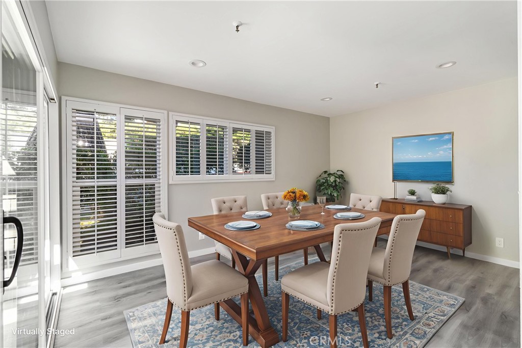 MLS #PW25199271 image #18