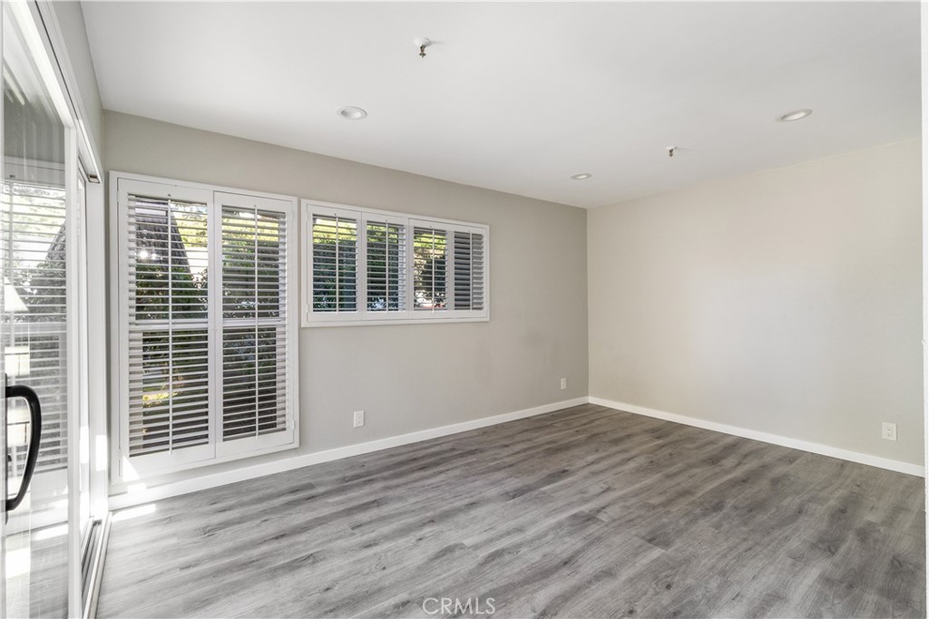 MLS #PW25199271 image #19