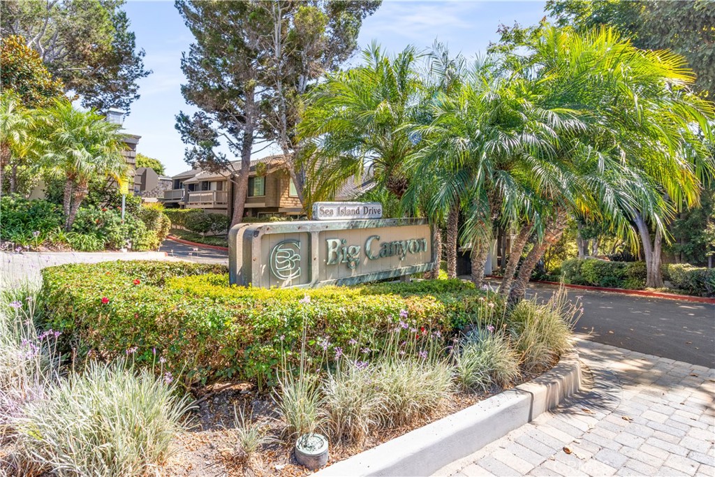 MLS #PW25199271 image #2