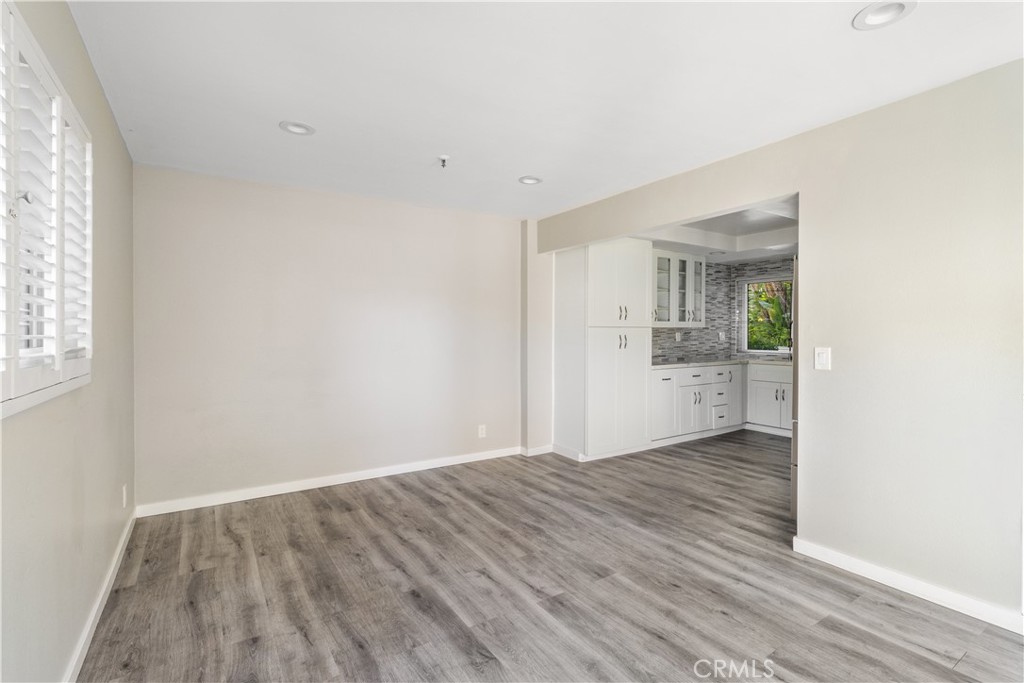 MLS #PW25199271 image #20