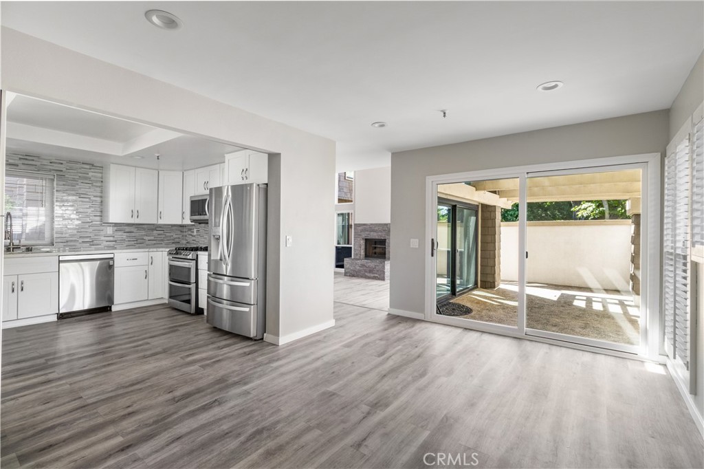 MLS #PW25199271 image #21