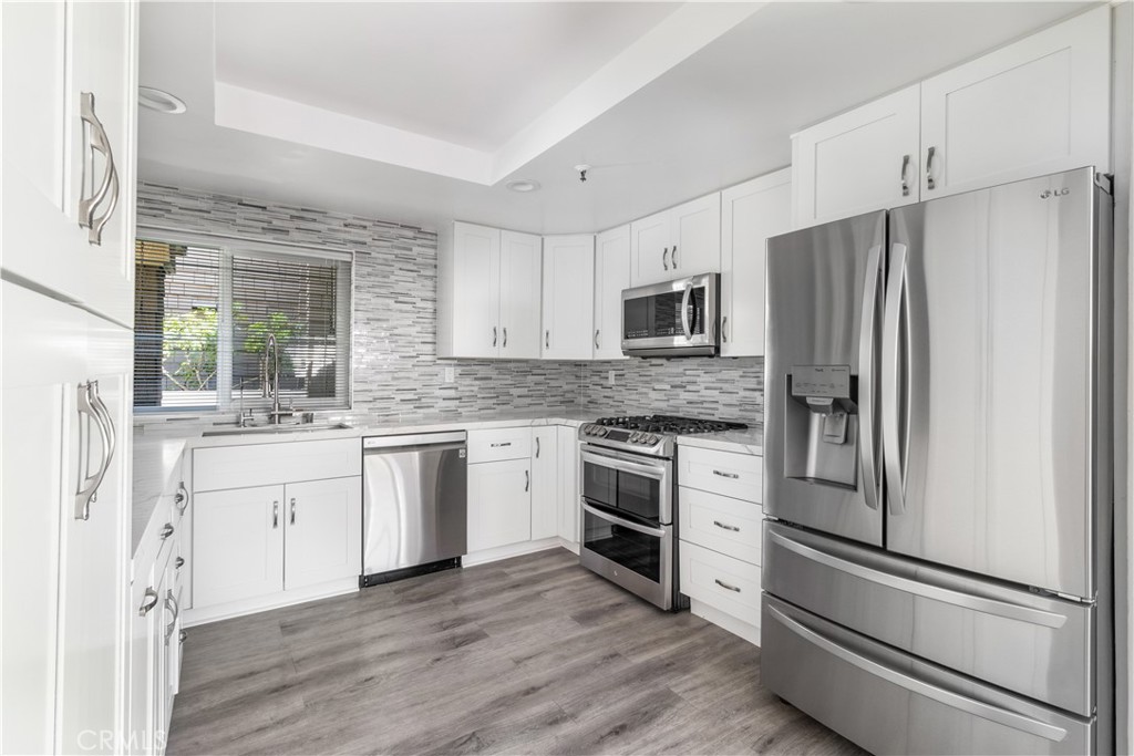 MLS #PW25199271 image #22