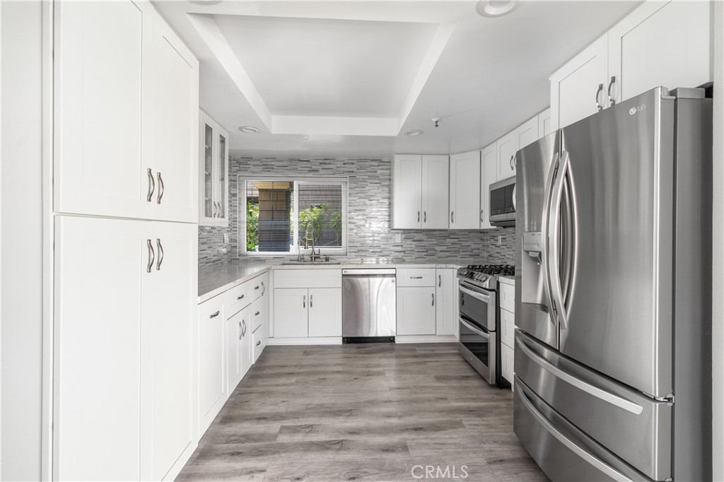 MLS #PW25199271 image #23