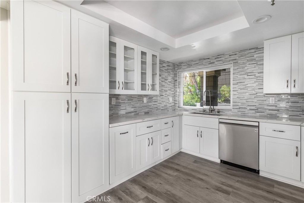 MLS #PW25199271 image #24