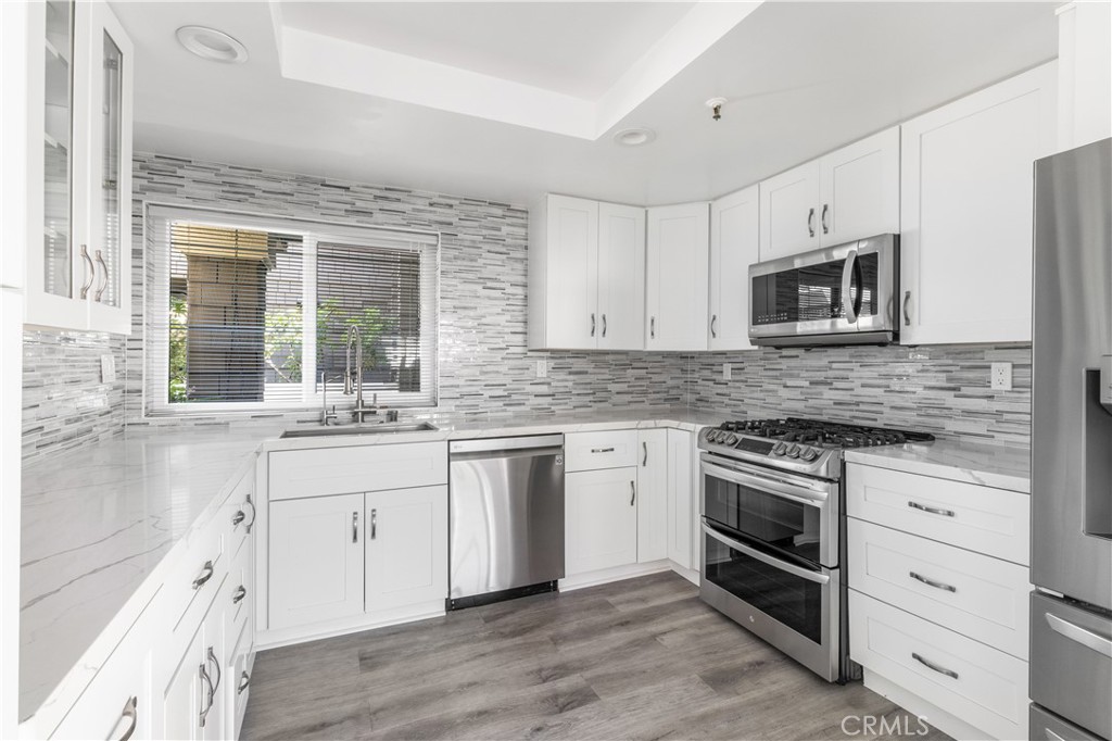 MLS #PW25199271 image #25