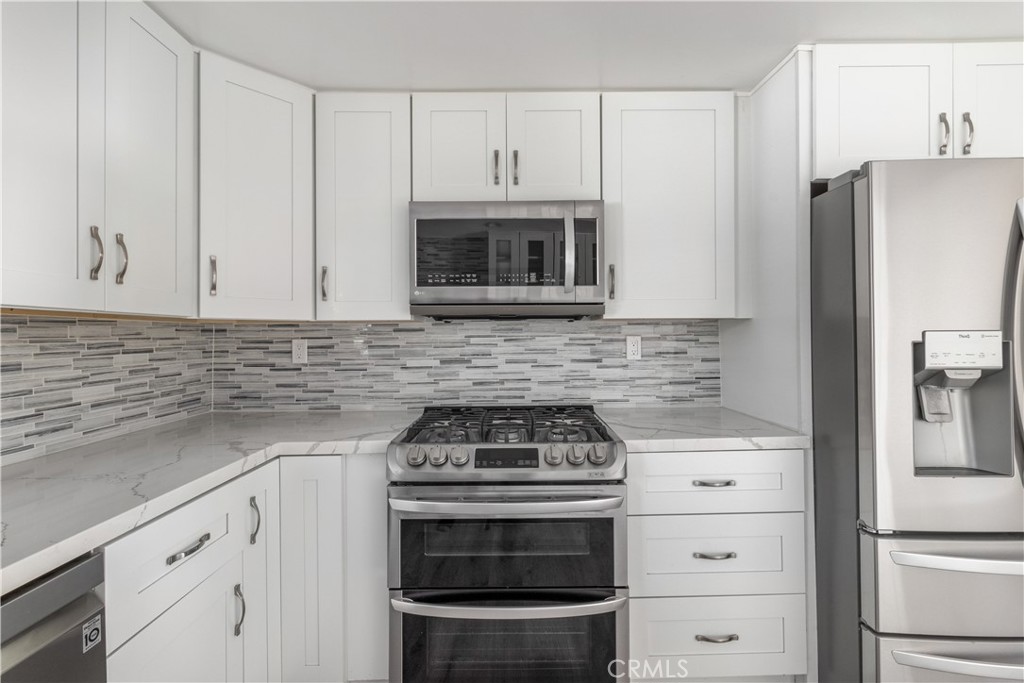 MLS #PW25199271 image #26