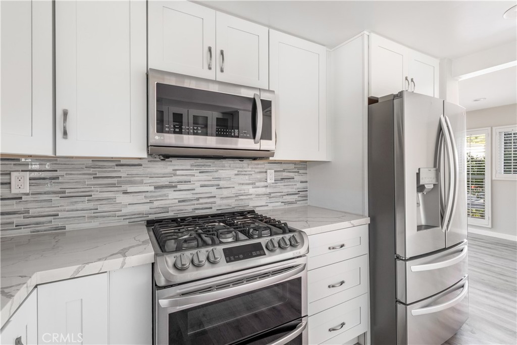 MLS #PW25199271 image #27