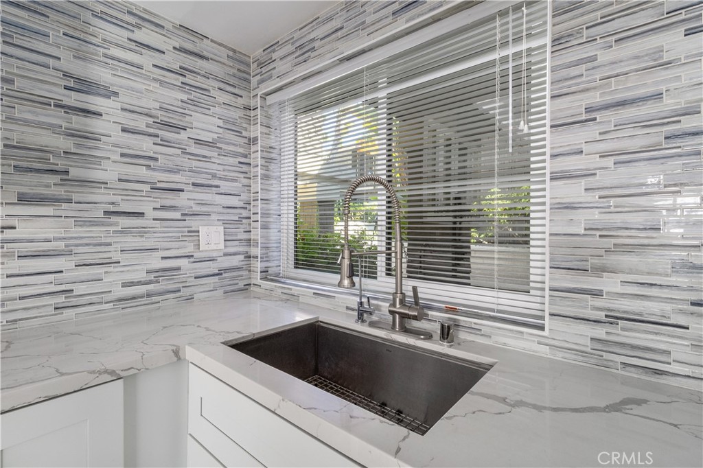 MLS #PW25199271 image #28