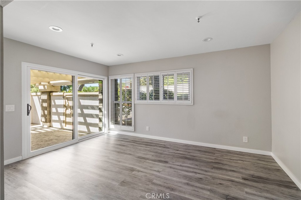 MLS #PW25199271 image #29