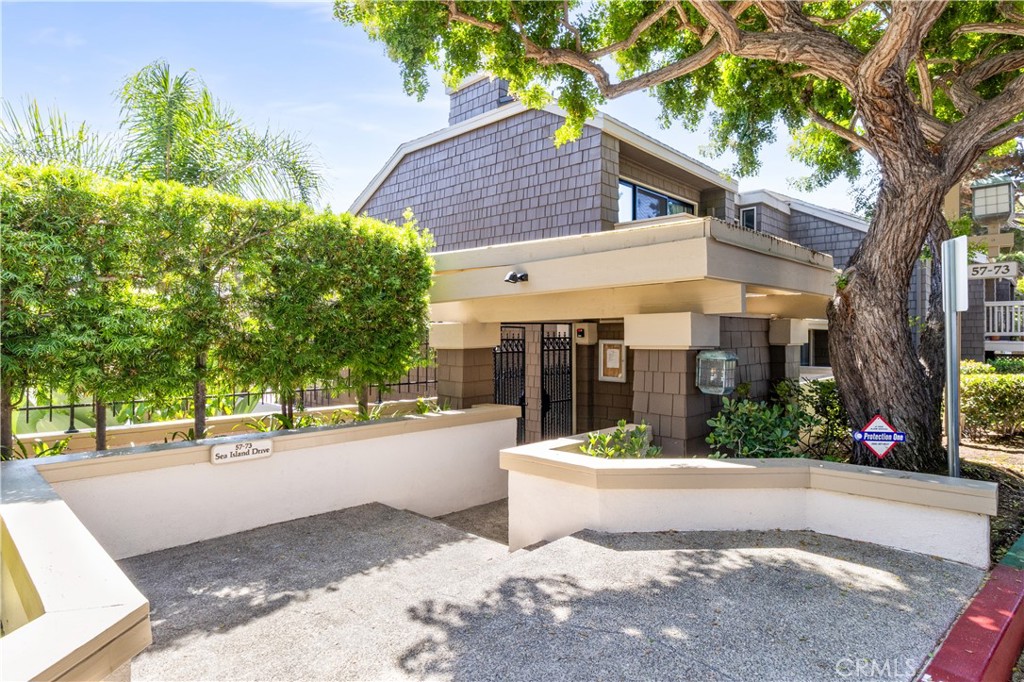 MLS #PW25199271 image #3