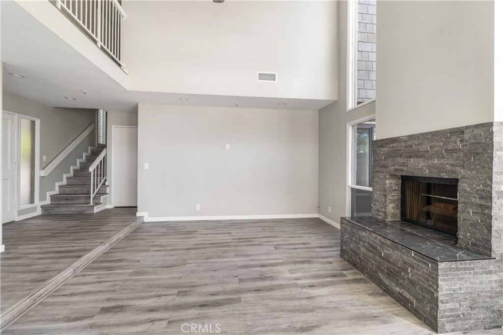 MLS #PW25199271 image #30