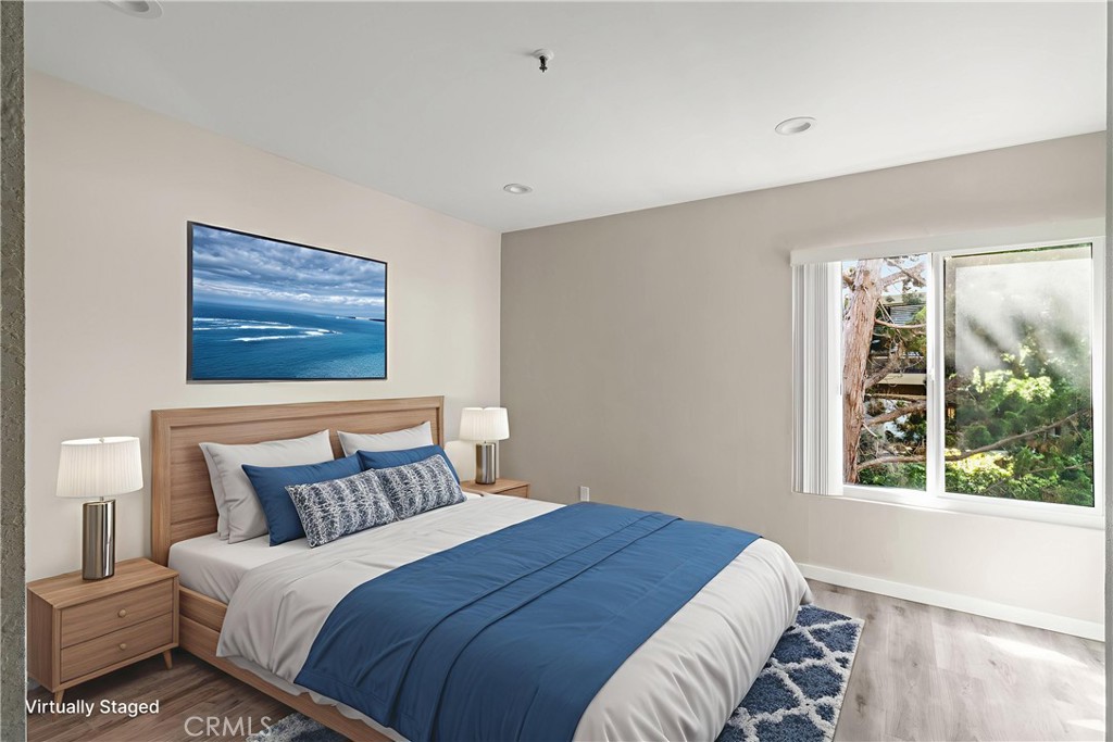 MLS #PW25199271 image #31