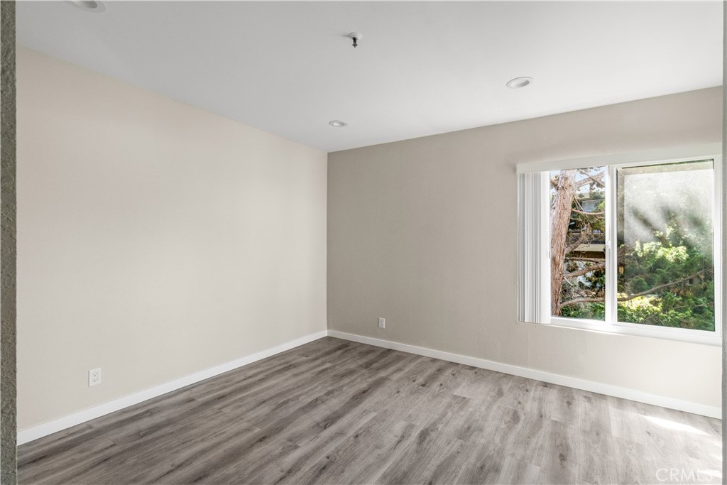 MLS #PW25199271 image #32