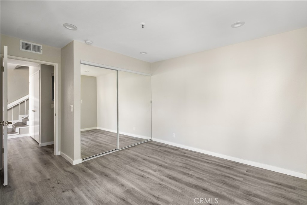 MLS #PW25199271 image #33