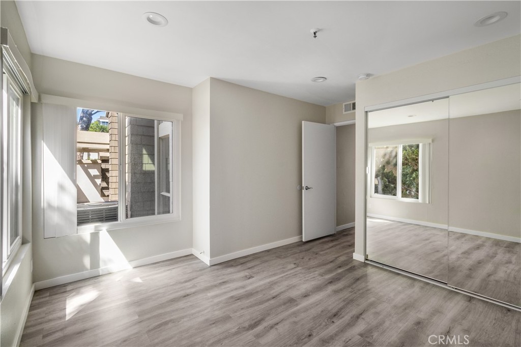 MLS #PW25199271 image #34