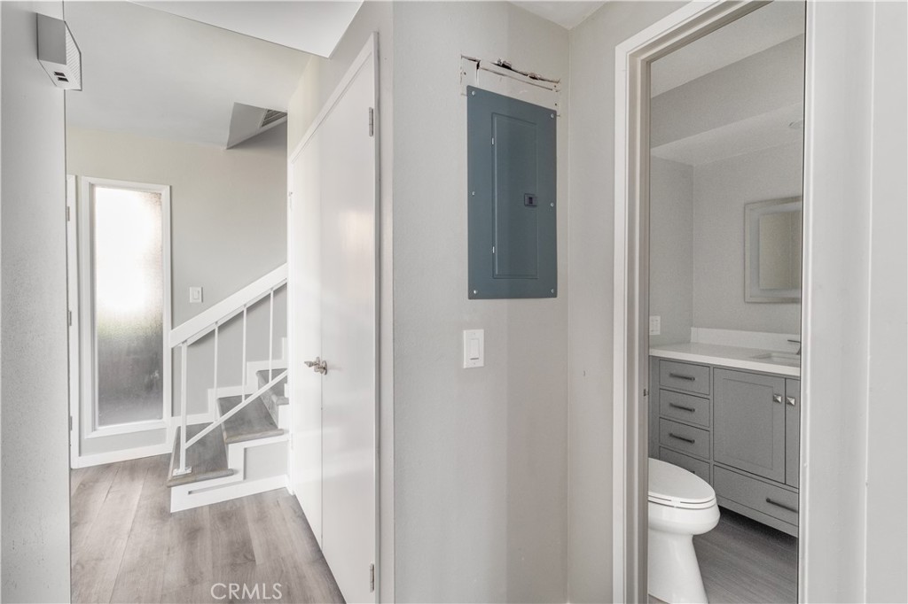 MLS #PW25199271 image #35