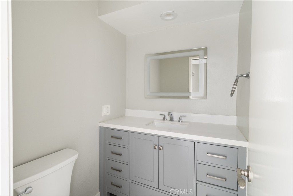 MLS #PW25199271 image #36