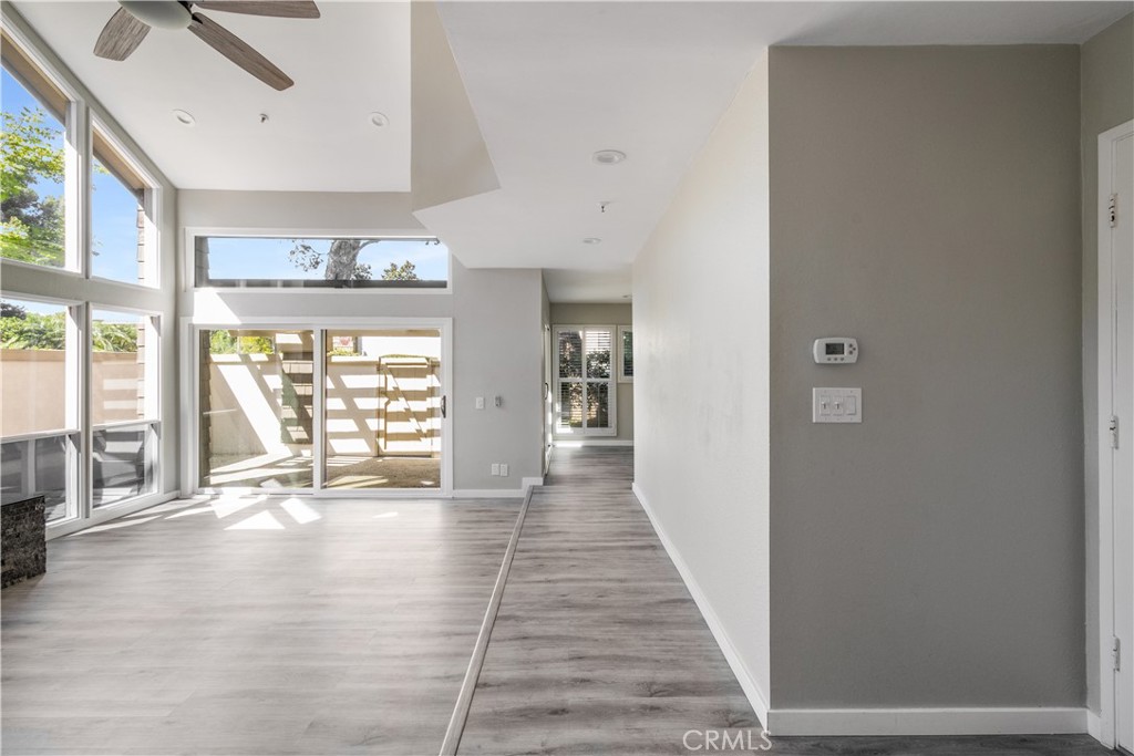 MLS #PW25199271 image #37