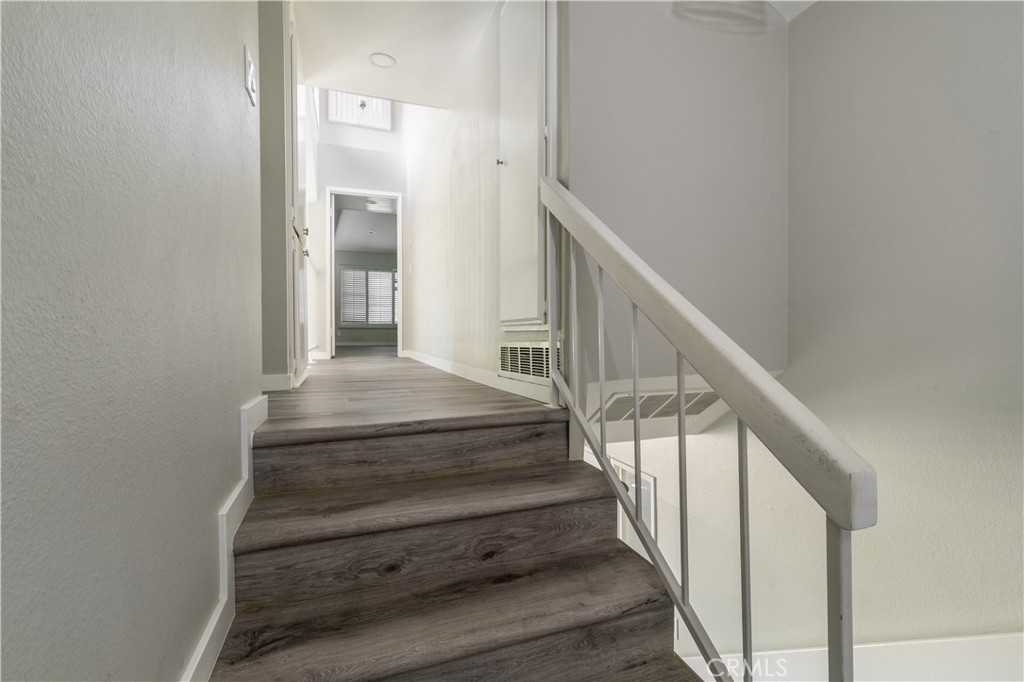 MLS #PW25199271 image #38