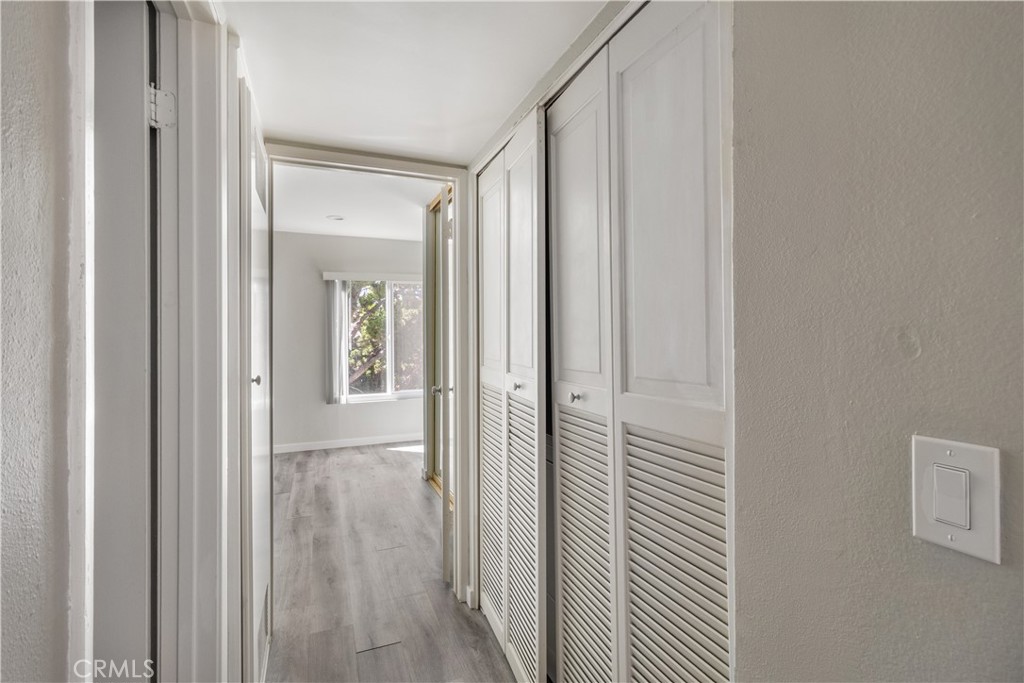 MLS #PW25199271 image #39