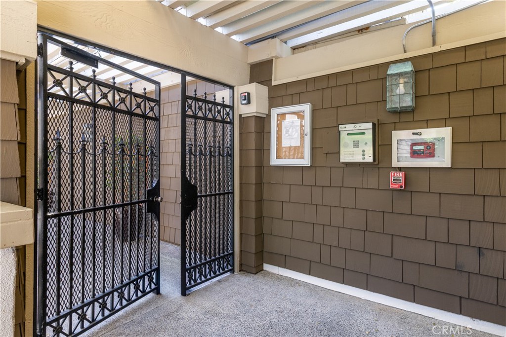 MLS #PW25199271 image #4